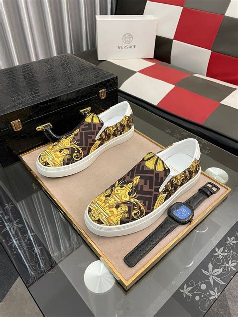 women versace sandals replica|versace sneakers outlet.